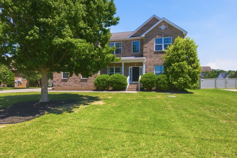 1011 Laramie Ct, Murfreesboro, TN 37128