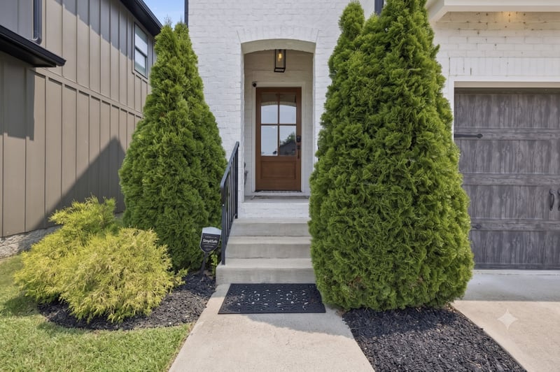 418B W Bend Dr, Nashville, TN 37209