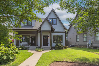 515 Acklen Park Dr, Nashville, TN 37205