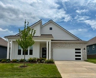1161 Stoney Brook Pvt Bnd, Gallatin, TN 37066