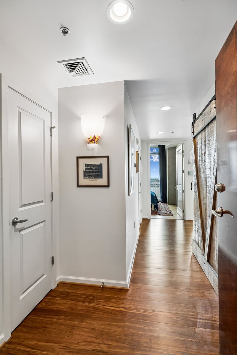 415 Church St #1515, Nashville, TN 37219