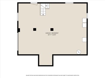 335 Tamworth Dr, Nashville, TN 37214