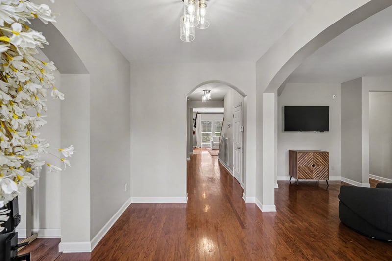1525 Braden Cir, Franklin, TN 37067