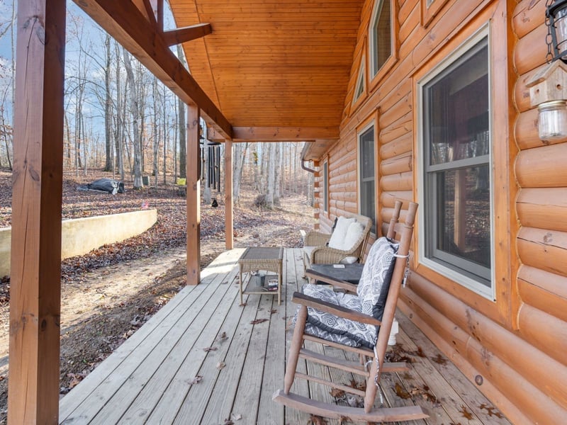 1618 Primm Rd, Ashland City, TN 37015