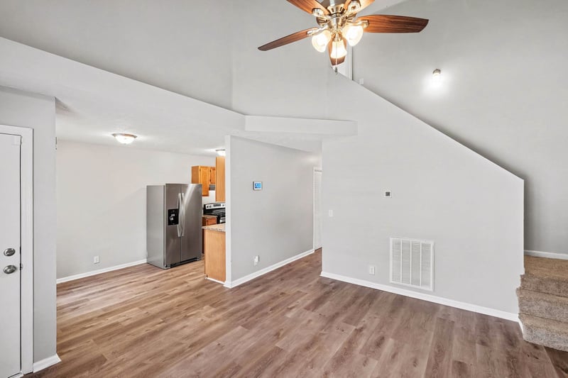205 Shoemaker Ct, Antioch, TN 37013
