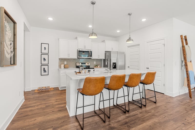 2524 Elmcroft Ave, Murfreesboro, TN 37128