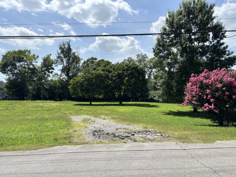 102 Mcarthur Dr, Old Hickory, TN 37138
