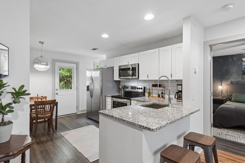 204B Lutie St, Nashville, TN 37210