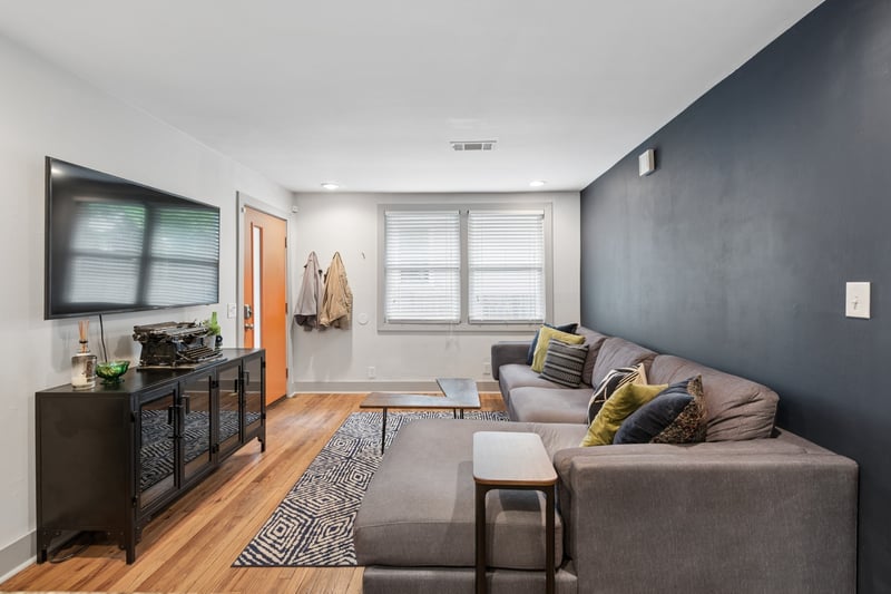 204B Lutie St, Nashville, TN 37210