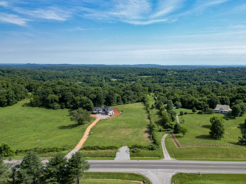 1929 New Lewisburg Hwy, Columbia, TN 38401