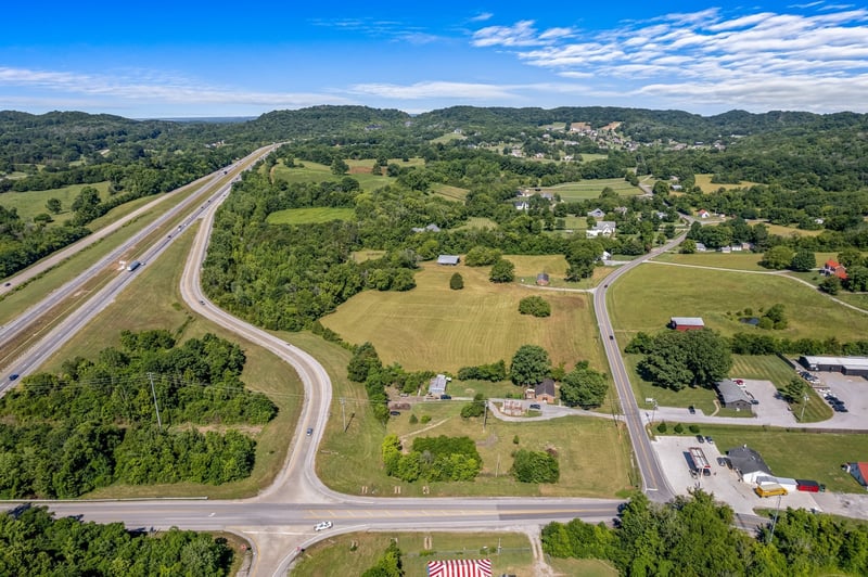 4767 Peytonsville Rd, Franklin, TN 37064