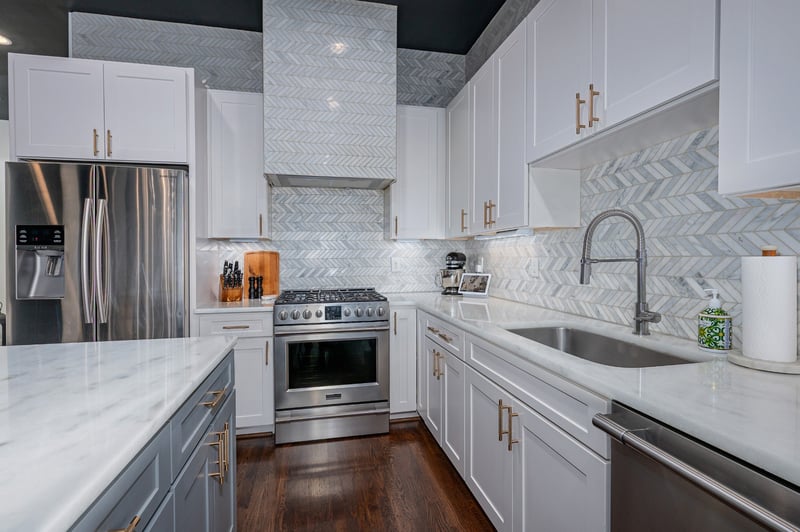 414B 37th Ave, Nashville, TN 37209