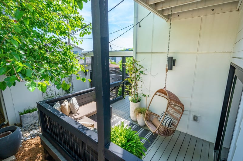 414B 37th Ave, Nashville, TN 37209