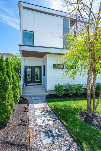 414B 37th Ave, Nashville, TN 37209