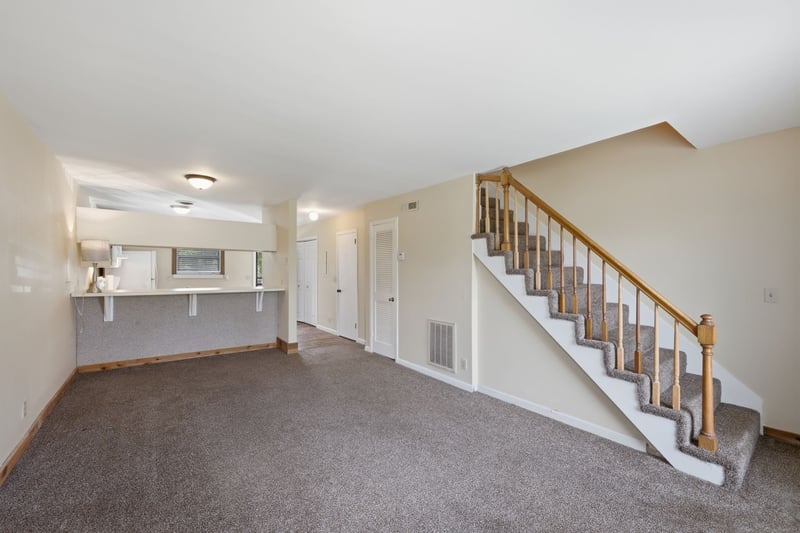 1519 Meadow Bend Dr, Madison, TN 37115