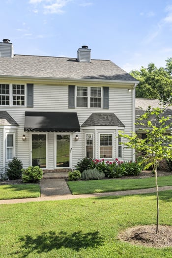 222 Brattlesboro Pl, Nashville, TN 37204