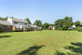 222 Brattlesboro Pl, Nashville, TN 37204