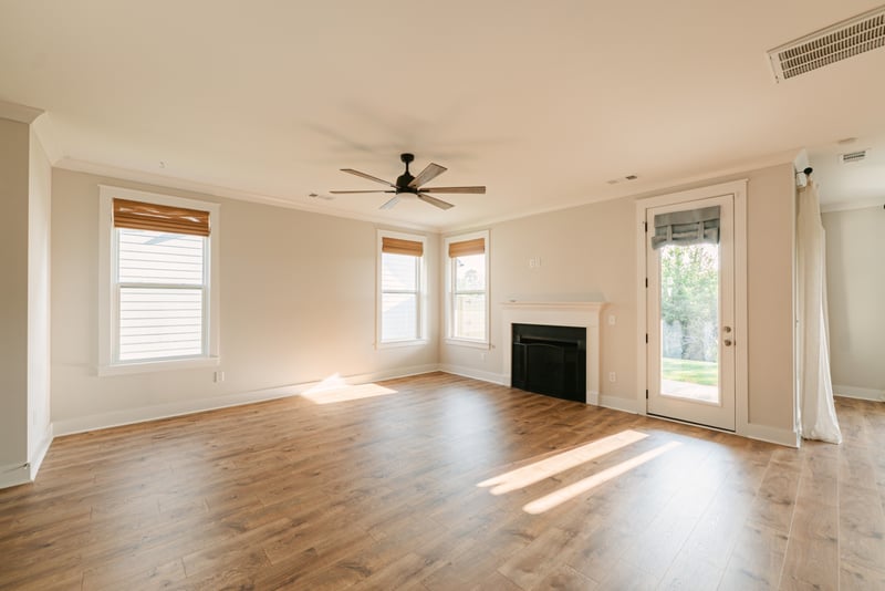 612 Conifer Dr, Spring Hill, TN 37174