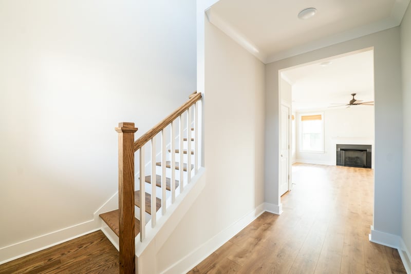 612 Conifer Dr, Spring Hill, TN 37174