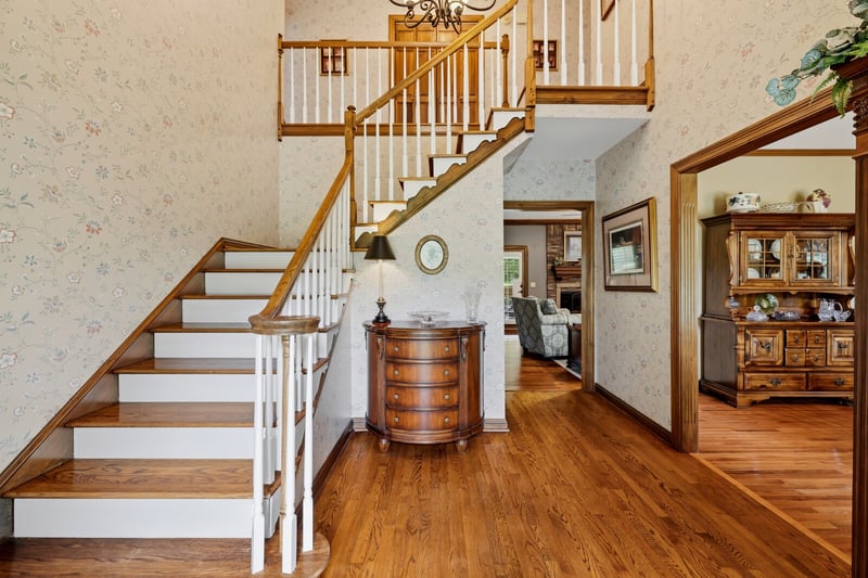 1866 Baker Rd, Goodlettsville, TN 37072
