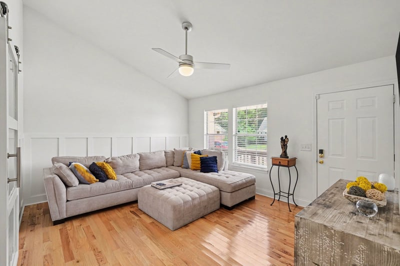 1509 Heritage View Blvd, Madison, TN 37115