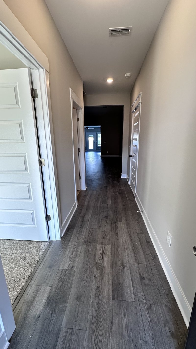 3509 Firerock Dr, Murfreesboro, TN 37128