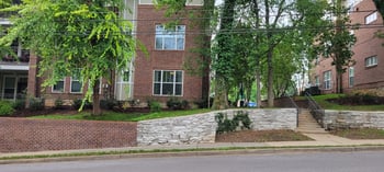 2310 Elliott Ave #701, Nashville, TN 37204