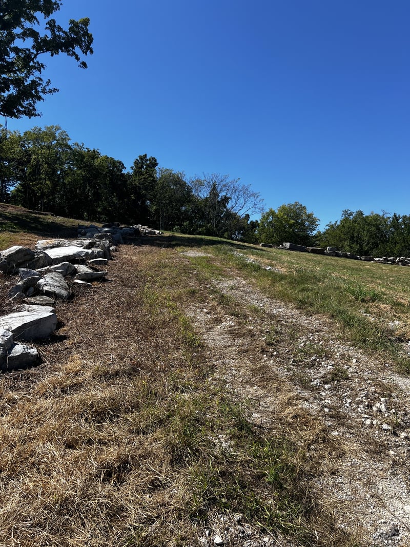 5117 Aberleigh Ln Lot 3, Franklin, TN 37064