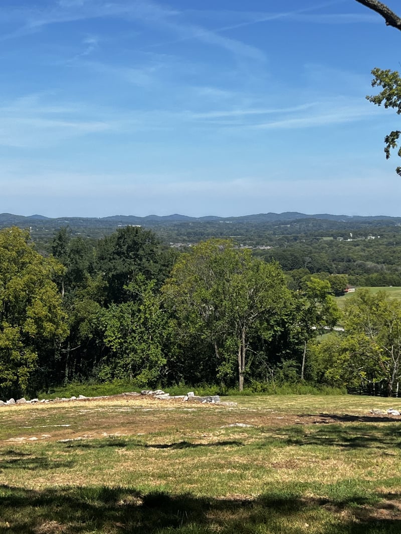 5117 Aberleigh Ln Lot 3, Franklin, TN 37064