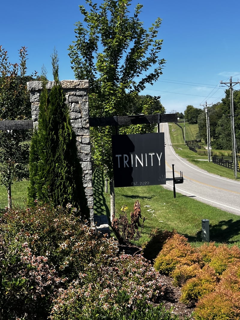 5117 Aberleigh Ln Lot 3, Franklin, TN 37064