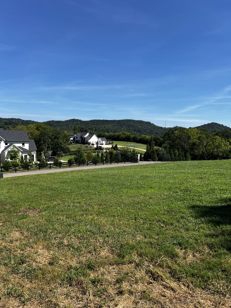 5117 Aberleigh Ln Lot 3, Franklin, TN 37064