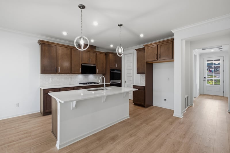 710 Delta Cir, Mount Juliet, TN 37122