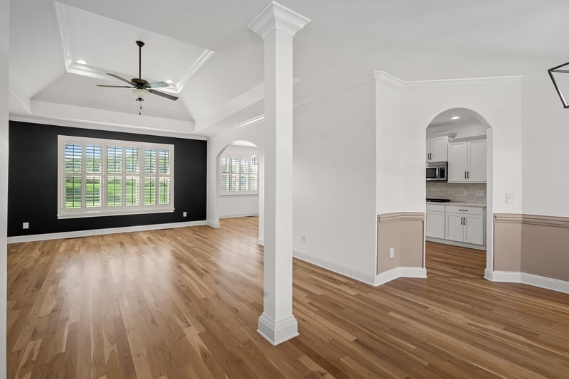 108 Drayton Downs, Gallatin, TN 37066