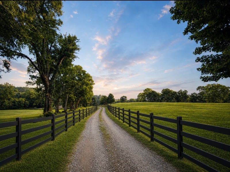 0 Nolensville Rd, Arrington, TN 37014