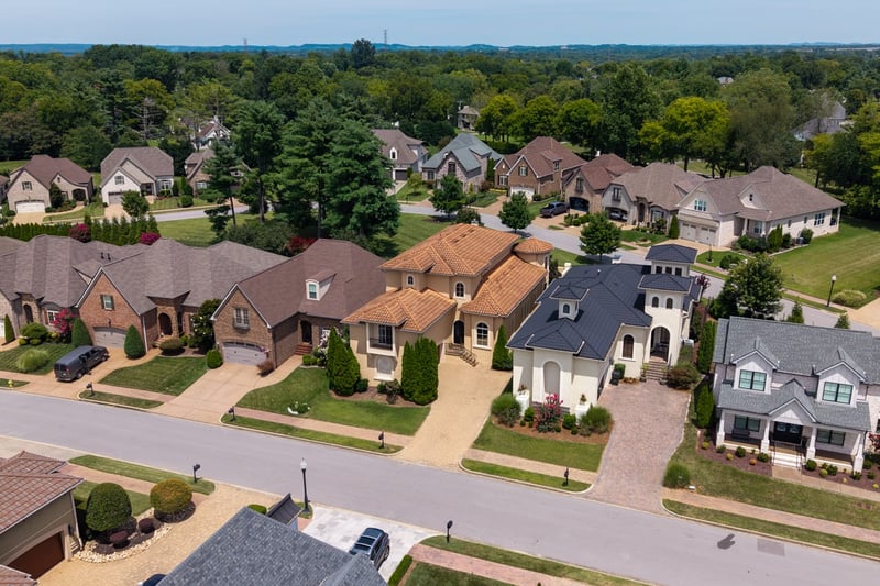 891 Fairington Pvt Way, Gallatin, TN 37066