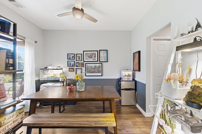 404 Normandy Cir, Nashville, TN 37209