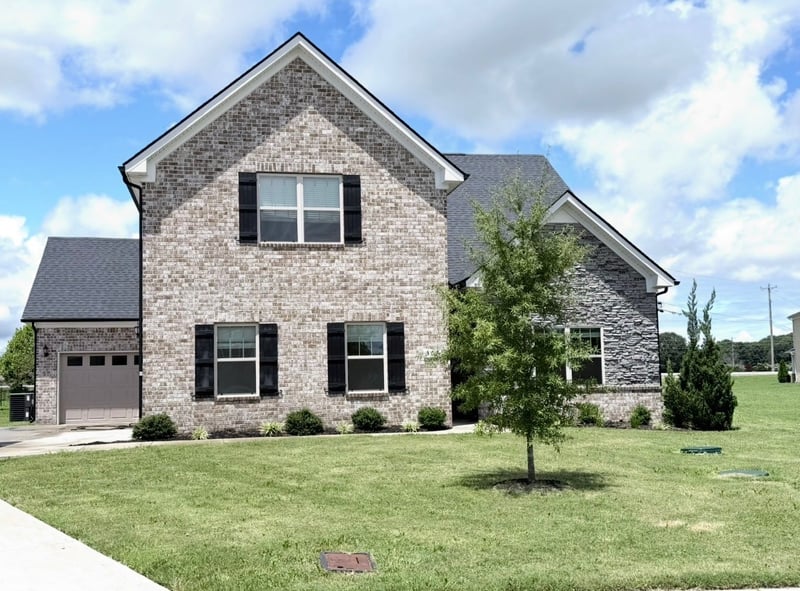 504 Golden Talon Ct, Eagleville, TN 37060