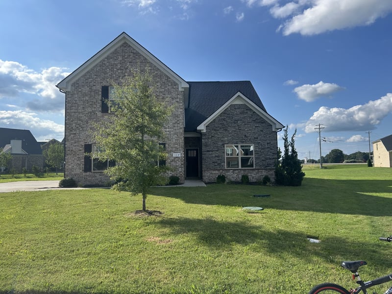 504 Golden Talon Ct, Eagleville, TN 37060