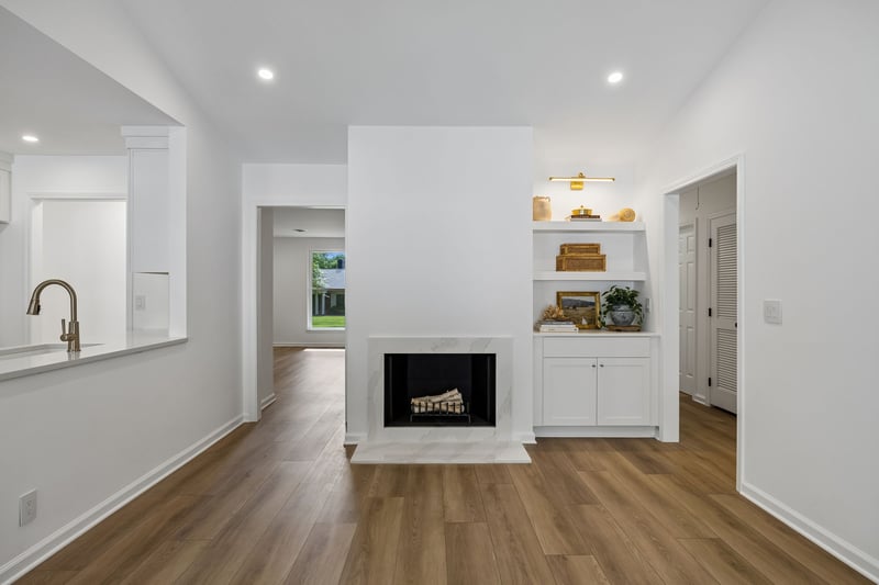 149 Boxwood Dr, Franklin, TN 37069