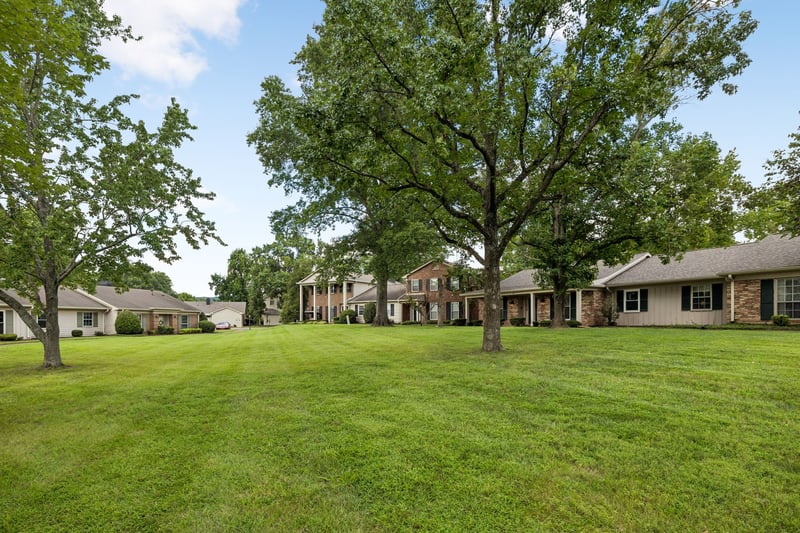149 Boxwood Dr, Franklin, TN 37069