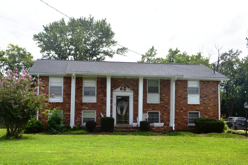 3133 Oak Ridge Dr, Nashville, TN 37207