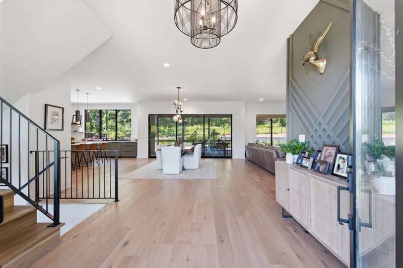 1109 Sparta Rd, Nashville, TN 37205