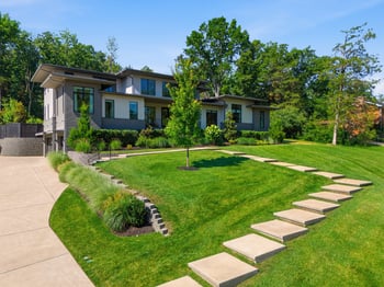 1109 Sparta Rd, Nashville, TN 37205