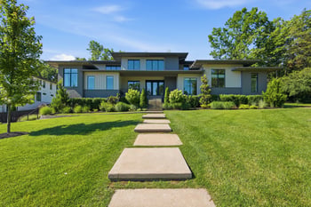 1109 Sparta Rd, Nashville, TN 37205
