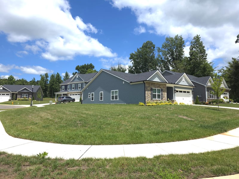749 Brownlow Rd, White House, TN 37188