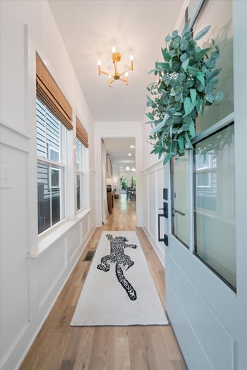 2706A Bronte Ave, Nashville, TN 37216