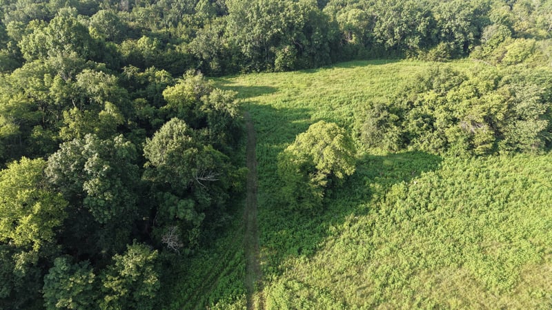 2360 Vesta Rd, Lebanon, TN 37090