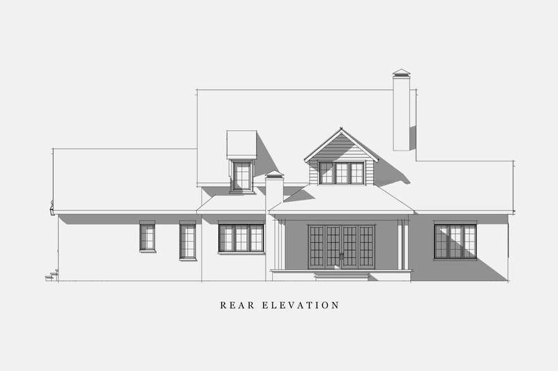 149 Cooks Road Ext, Mount Juliet, TN 37122