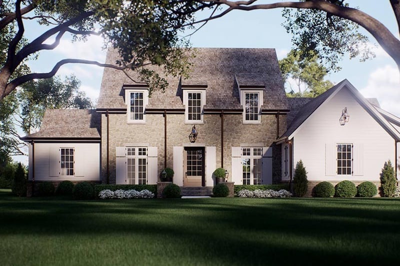 149 Cooks Road Ext, Mount Juliet, TN 37122