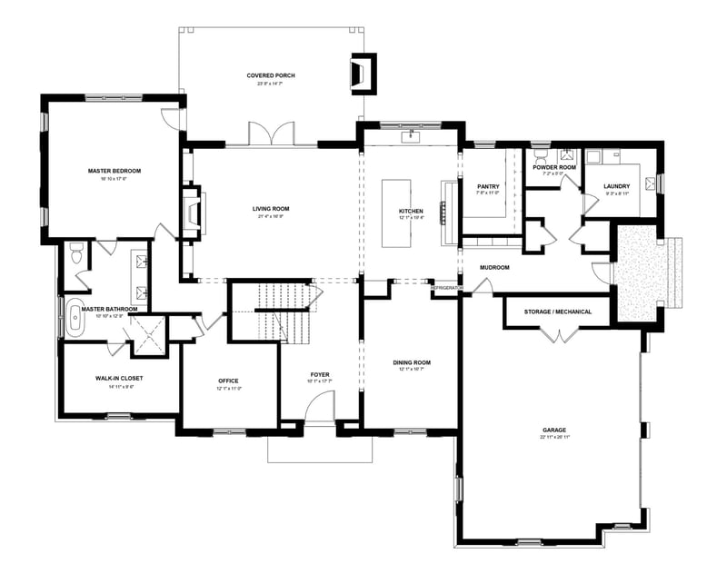 149 Cooks Road Ext, Mount Juliet, TN 37122